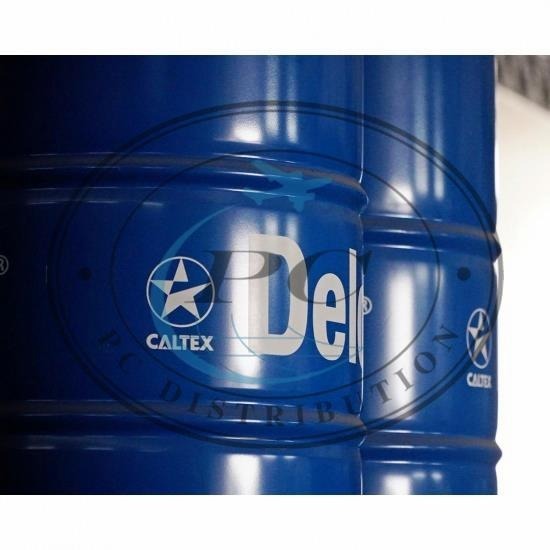 น้ำมันเครื่องรถบรรทุก - น้ำมันหล่อลื่นอุตสาหกรรม - พีซี ดิสทริบิวชั่น น้ำมันเครื่องรถบรรทุก - น้ำมันหล่อลื่นอุตสาหกรรม - พีซี ดิสทริบิวชั่น