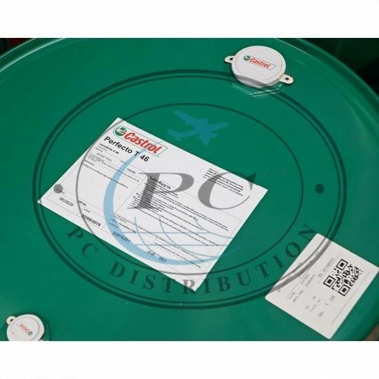 น้ำมันเทอร์ไบน์ น้ำมันเทอร์ไบน์