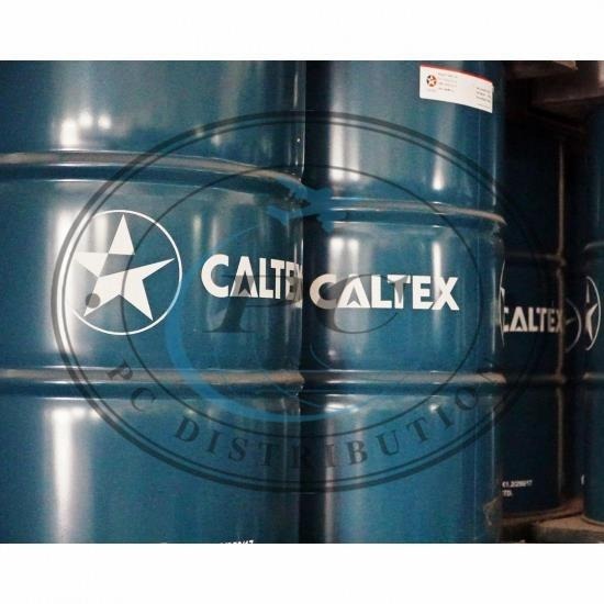 น้ำมันหล่อลื่นอุตสาหกรรม - น้ำมันหล่อลื่นอุตสาหกรรม - พีซี ดิสทริบิวชั่น น้ำมันหล่อลื่นอุตสาหกรรม - น้ำมันหล่อลื่นอุตสาหกรรม - พีซี ดิสทริบิวชั่น