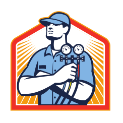 ปรึกษาน้ำมันหล่อลื่นอุตสาหกรรม