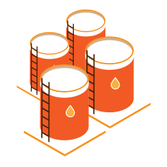 ยินดีให้คำปรึกษาการจัดหาผลิตภัณฑ์